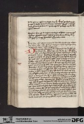 Blatt 106v