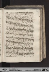 Blatt 107r