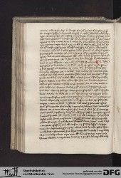 Blatt 107v