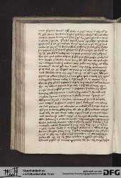 Blatt 108v