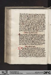 Blatt 114v