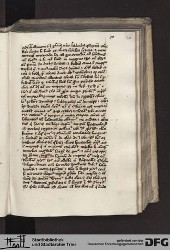 Blatt 119r