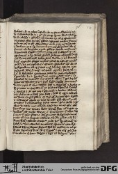 Blatt 125r