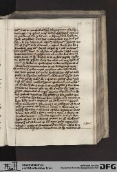 Blatt 126r