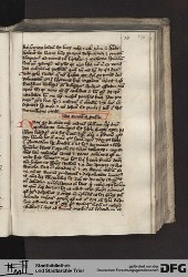 Blatt 127r