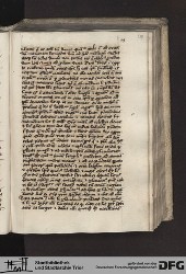 Blatt 128r