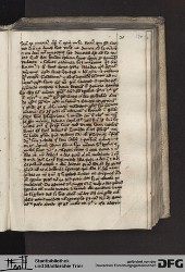 Blatt 129r