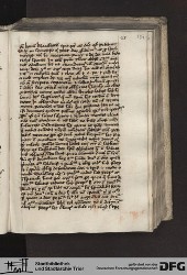 Blatt 130r