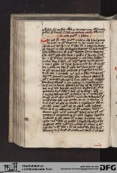 Blatt 131v