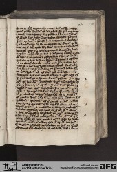 Blatt 133r