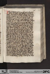 Blatt 134r