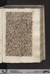 Blatt 135r