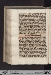 Blatt 138v