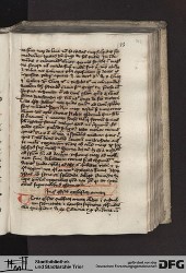 Blatt 141r