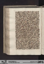 Blatt 142v