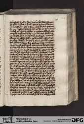 Blatt 143r