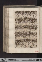 Blatt 143v