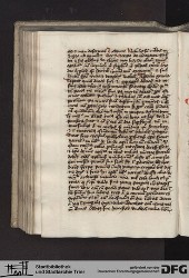 Blatt 145v