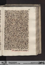 Blatt 149r