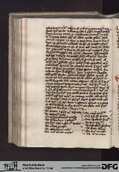 Blatt 151v