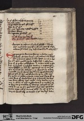 Blatt 152r