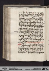 Blatt 164v