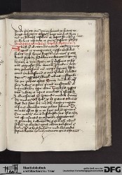 Blatt 166r