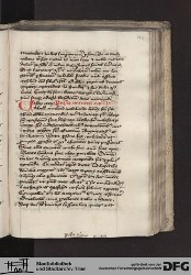 Blatt 171r