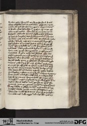 Blatt 173r