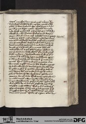 Blatt 174r