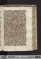 Blatt 178r