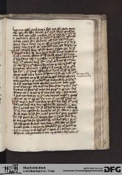 Blatt 216r