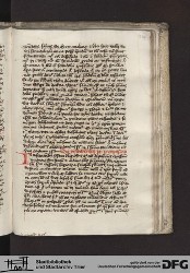 Blatt 228r