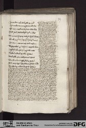 Blatt 48r