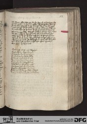 Blatt 132r