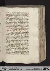 Blatt 165r