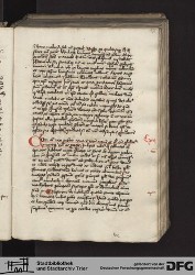 Blatt 16r