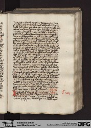 Blatt 45r