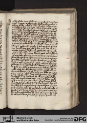 Blatt 103r