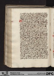 Blatt 104v