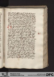 Blatt 115r