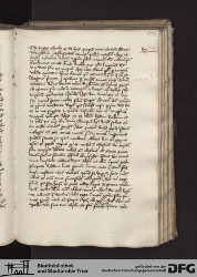 Blatt 116r