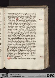 Blatt 117r