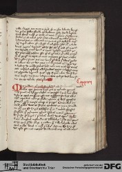 Blatt 119r