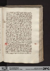 Blatt 120r