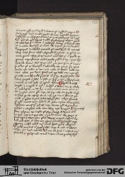 Blatt 121r