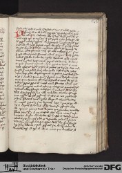 Blatt 126r