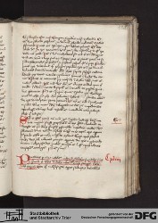 Blatt 128r