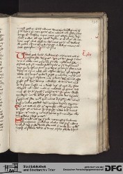 Blatt 130r