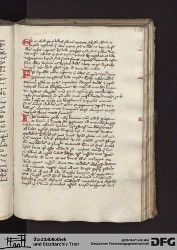 Blatt 135r